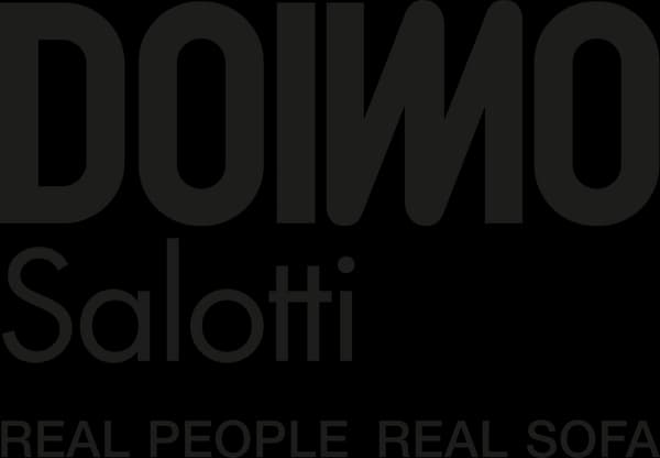 Doimo Salotti