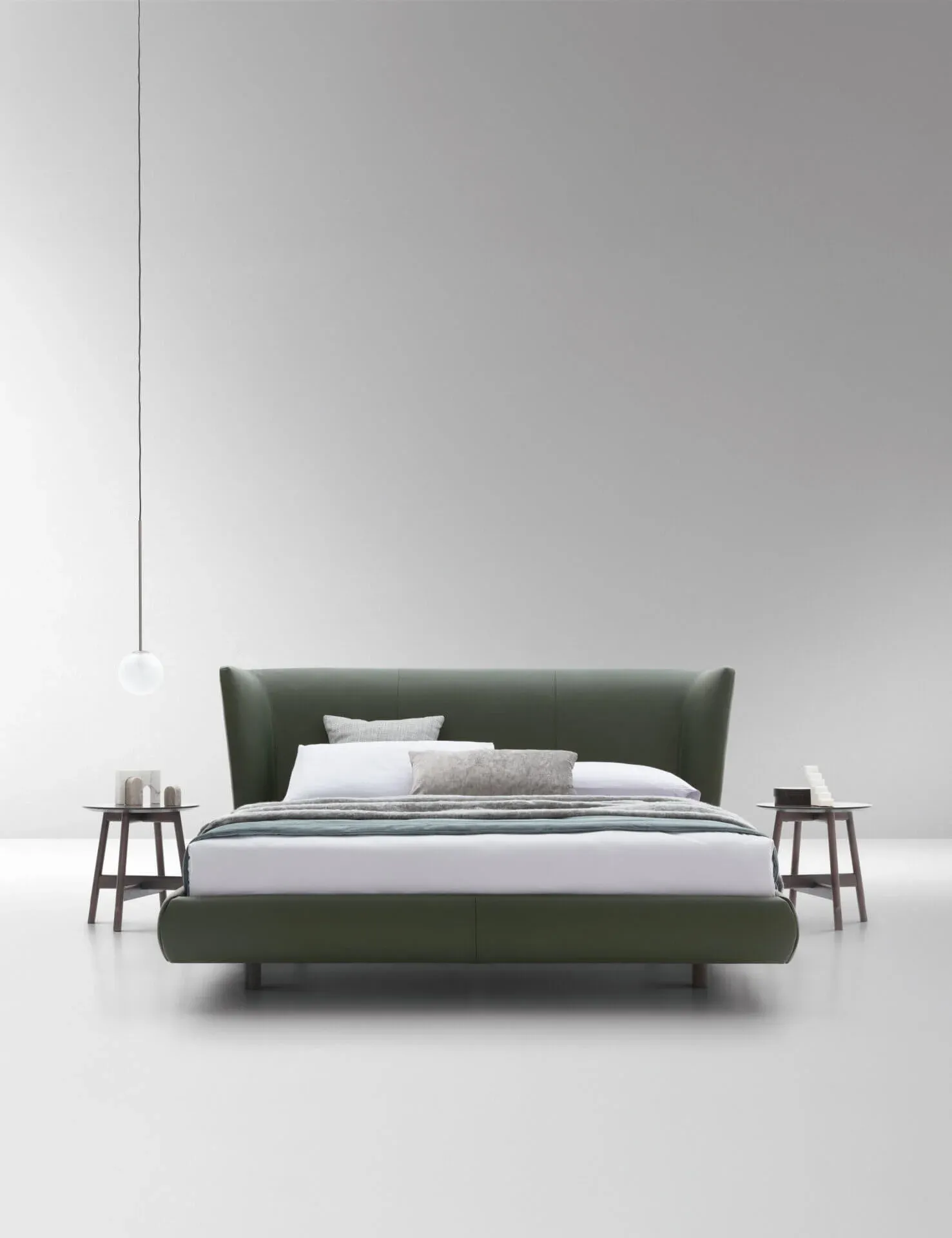 2024 DitreItalia Night Royal 5 1477x1920