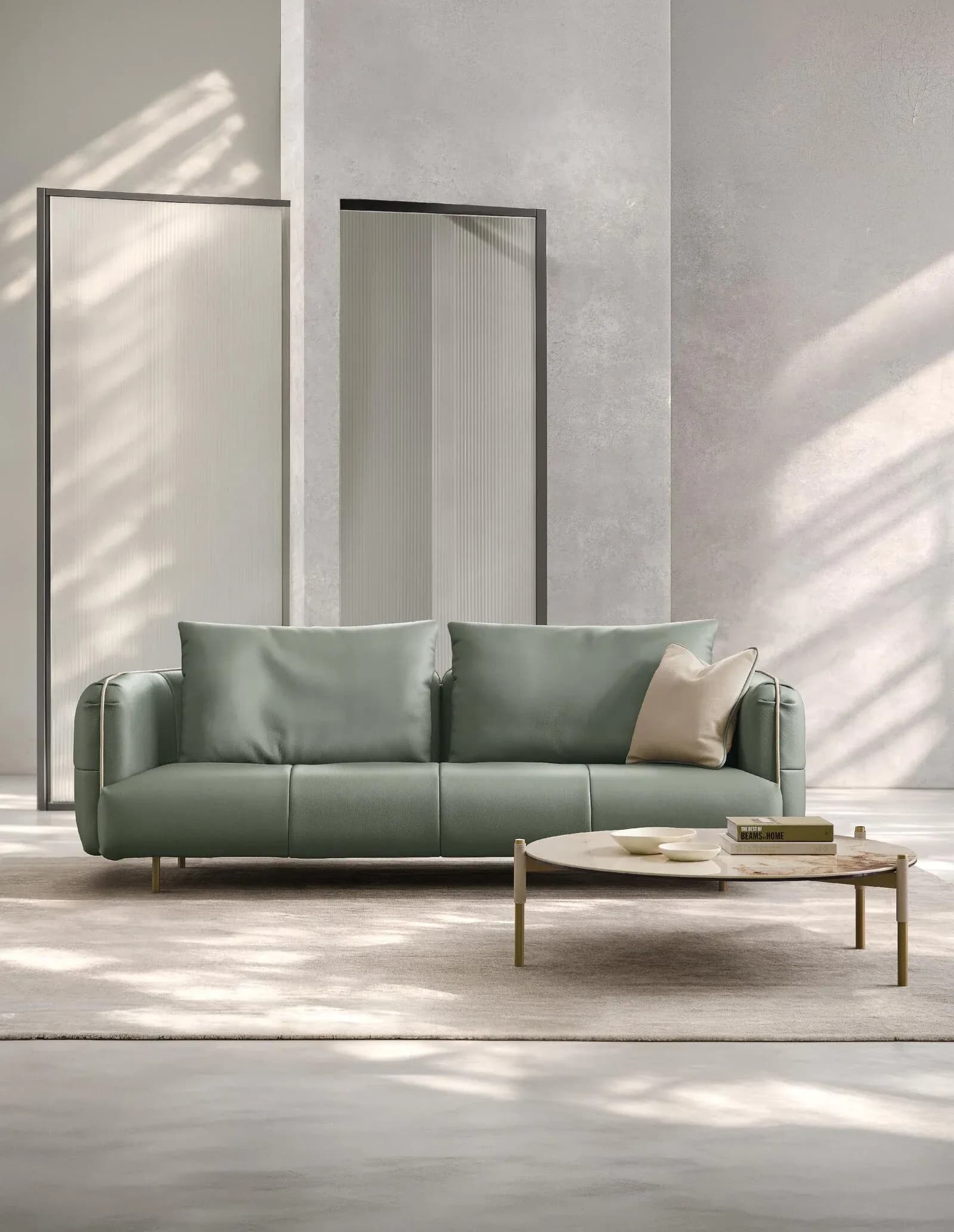 Gamma Sofas Crystal Gallery 03.b720e765