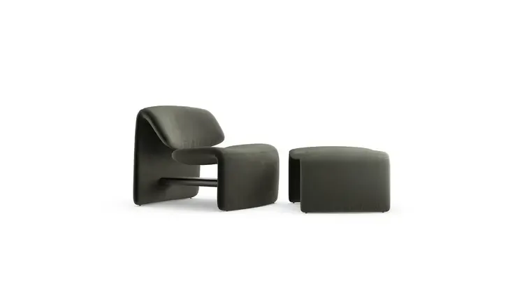 bonaldo poltrone avantgarde stilllife