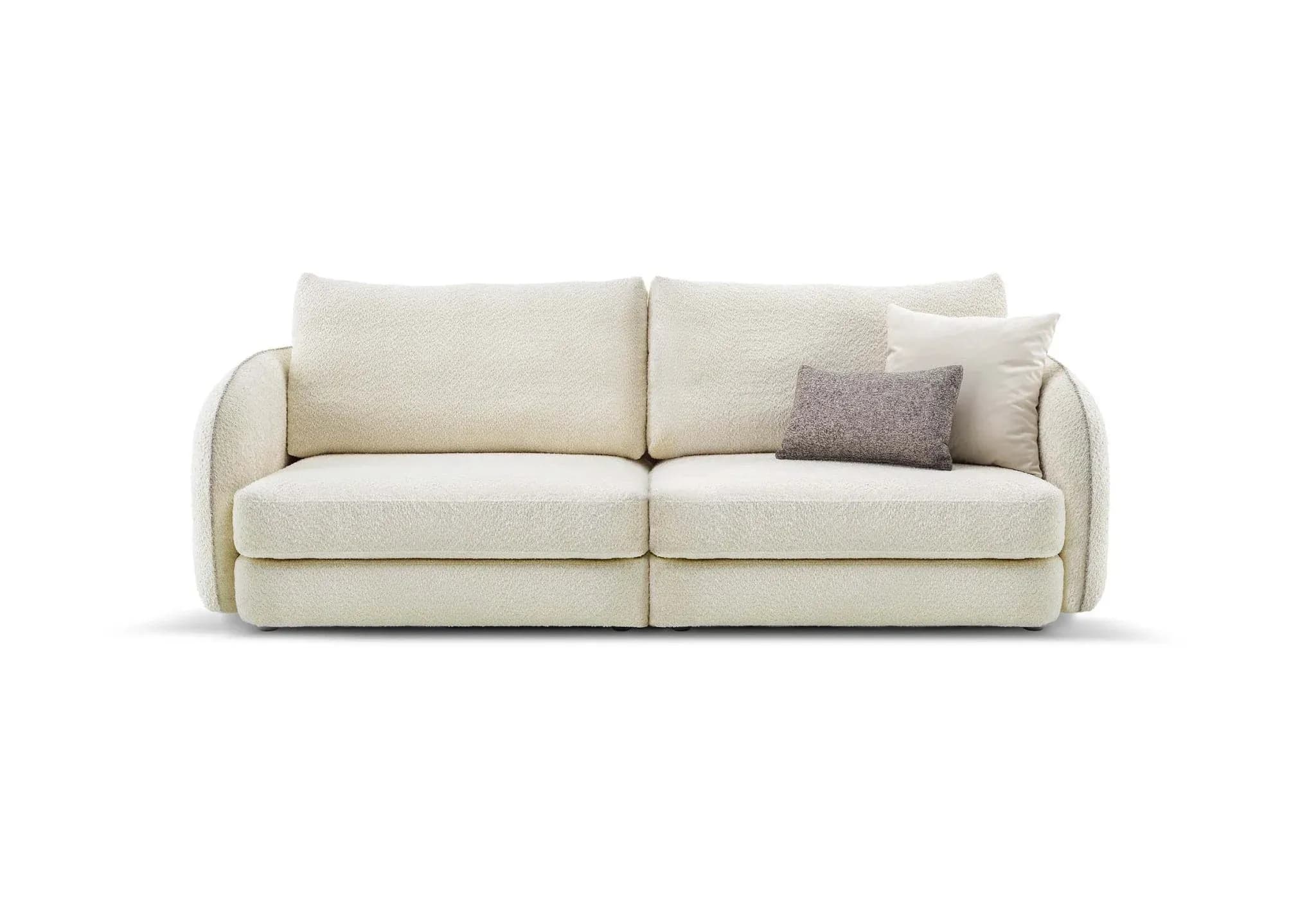 divano togo double copertina 2048x1418