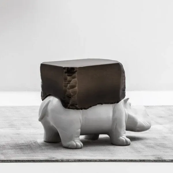 hippo wagon 2 2 600x600