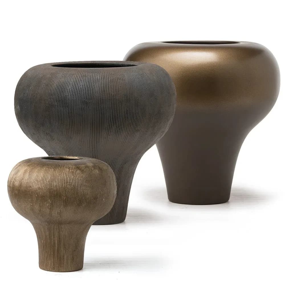 products 12258