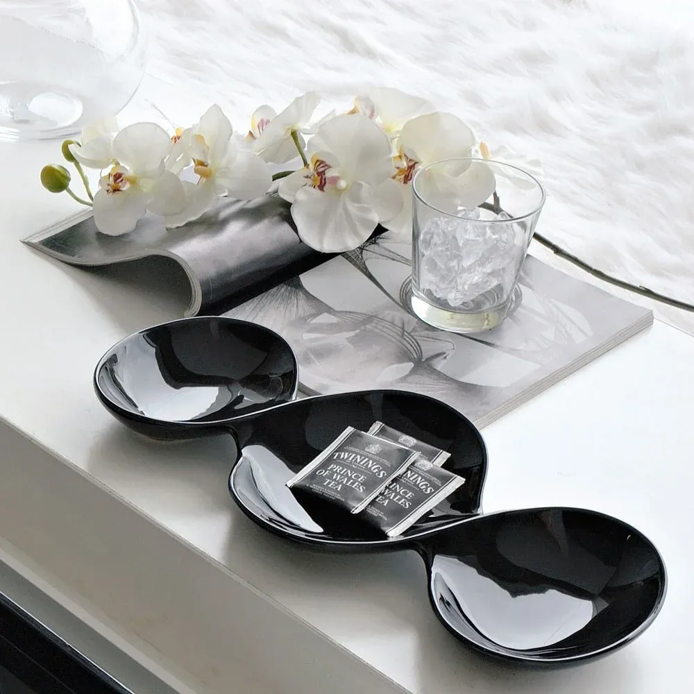 products 9293